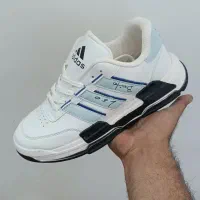 قاب عروسکی زنانه و مردانه|لوازم جانبی موبایل و تبلت|سبزوار, شهرک ابوذر|دیوار