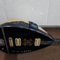 بغلما یایگین ساز