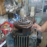 تعمیرات تخصصی پمت آب