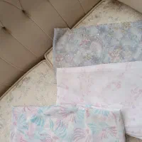 چادر عروس و مجلسی