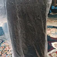 اسپیکر ۵۰ سانتی