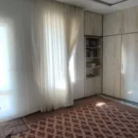 میدان دانشجو فرهنگ/۸۰متر پارکینگ آسانسور/سند۶دانگ|فروش آپارتمان|مشهد, دانشجو|دیوار