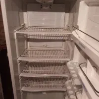 چند عدد یخچال و فریزر سالم به فروش میرسد|یخچال و فریزر|زرند, |دیوار