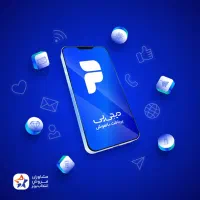 طرح خرید بانکی بدون چک