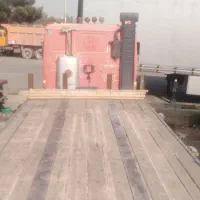 اسکانیا هفت رنگ قیمت با کفی