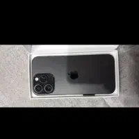 آیفون۱۶پرو مکس|موبایل|سنندج, |دیوار