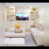 راهنمایی هم خونه