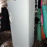 یخچال|یخچال و فریزر|تهران, سیروس|دیوار