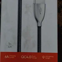 پاور بانک Remax|لوازم جانبی موبایل و تبلت|مشهد, یاس|دیوار