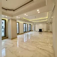 ۱۹۸ متری/خاص الهیه/محمدیه/اعیونی/شاهپسند|فروش آپارتمان|مشهد, الهیه|دیوار