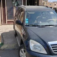 ام وی ام X33 مدل 90|خودرو سواری و وانت|کاشان, دانش|دیوار
