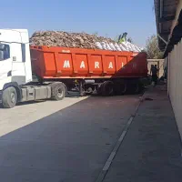 کود مرغی|خدمات باغبانی و درختکاری|تهران, افسریه شمالی|دیوار