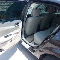 مگان 2010|خودرو سواری و وانت|کرمان, |دیوار