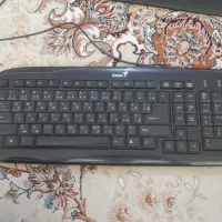 کامپیوتر|رایانه رومیزی|پرند, فاز ۲|دیوار