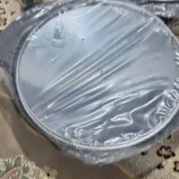 سرویس قابلمه 15پارچه