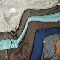 بامبر طرح آدیداس