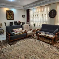 فروش-فوری-75-متر-دوخوابه-فروشنده-واقعی