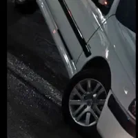 رینگ صلیبی معاوضه باخرچنگی