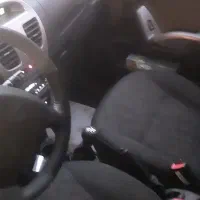 کویک ۱۴۰۱