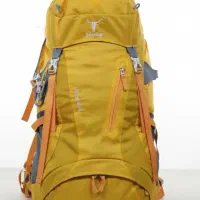 کوله پشتی کوهنوردی 45+5 پکنیو