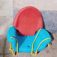 تاب بازی