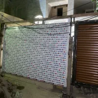 اجرا نصب تعمیرات کرکره برقی ودربهای اتوماتیک