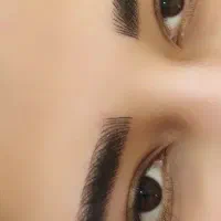 سالن زیبایی در شیروان