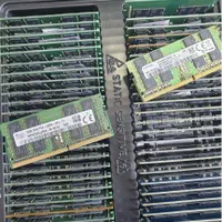 رم 16 گیگ لپ تاپ باس 2400 ddr4 ( تک و عمده )