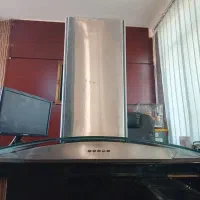 هود آشپزخانه Bi Max|هود|تهران, اتحاد|دیوار