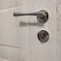 دره سرویس بهداشتی و حمام