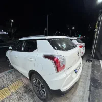 تیوولی الیت، نقد و اقساط مدل ۲۰۱۷|خودرو سواری و وانت|یزد, |دیوار