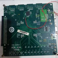 DIGILENT NEXYS 2|قطعات و لوازم جانبی رایانه|تهران, خاوران|دیوار