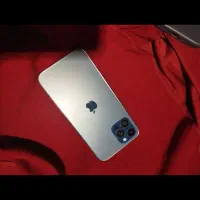 فروش اپل غیراصل|موبایل|بم, |دیوار