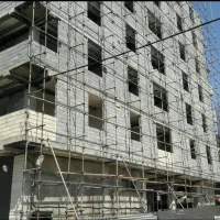 پیش-فروش-شخصی-ساز-با-وام