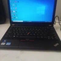 لپ‌تاپ Lenovo