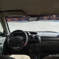 پراید 132مدل89|خودرو سواری و وانت|دورود, |دیوار