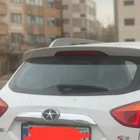 جک s3بیرنگ ۹۹ اتوماتیک