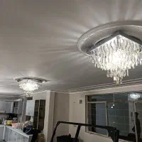 برقکار|خدمات پیشه و مهارت|زاهدان, |دیوار