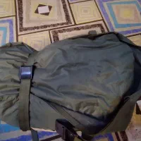 کیسه خواب آمریکایی|کوهنوردی و کمپینگ|بومهن, |دیوار