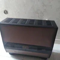 بخاری در حدنو
