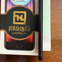 آیفون SE2022 باطری ۸۵٪|موبایل|تهران, سازمان برنامه شمالی|دیوار