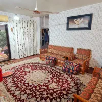 خونه باغ ۲۴۰متری/سندتک برگ/بافت مسکونی/۳کنتورنصب|فروش خانه و ویلا|فریدون‌کنار, |دیوار