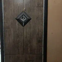 کمدلباسی