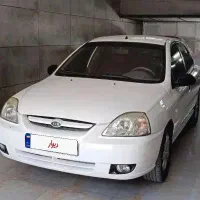 ریو 90 بدون رنگ