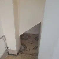 سوئیت|اجارهٔ آپارتمان|شیراز, دشت چنار|دیوار