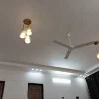 خونه باغ در نیر زیبامعامله با ملک یزد|فروش خانه و ویلا|نیر (یزد), |دیوار