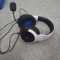 هدست گیمینگ ریزر Kaira x