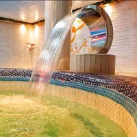 ویلا-اهواز-شوشتر-دزفول-رزروحضوری