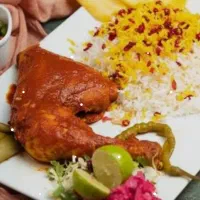 محصولات خانگی