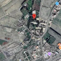 تهاتر-زمین-باغ-ویلا-در-مشهد-با-ملک-در-کیش